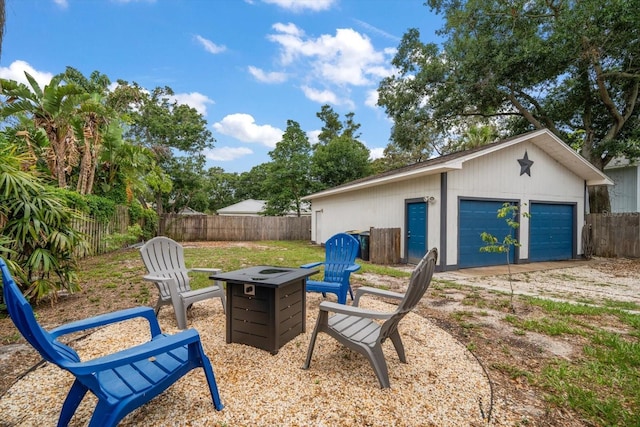 310 N Lincoln Ave, Clearwater, FL 33755 - photo 46