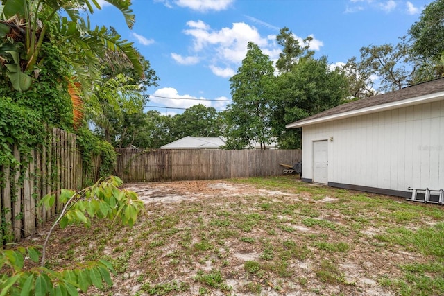 310 N Lincoln Ave, Clearwater, FL 33755 - photo 52
