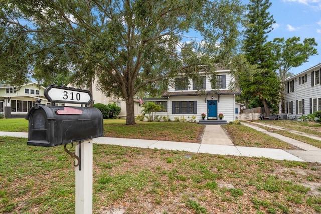 310 N Lincoln Ave, Clearwater, FL 33755 - photo 53