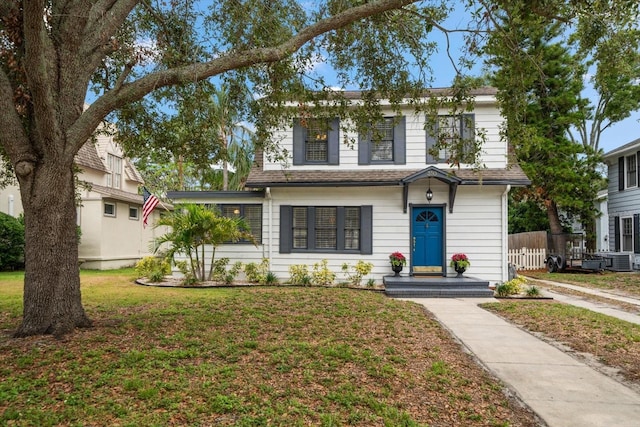 310 N Lincoln Ave, Clearwater, FL 33755 - photo 54