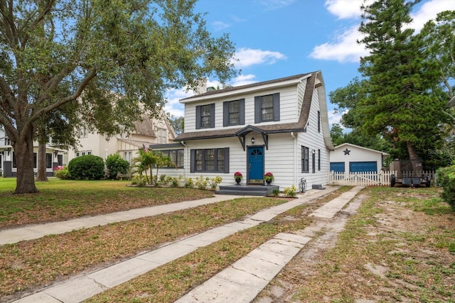 310 N Lincoln Ave, Clearwater, FL 33755 - photo 55