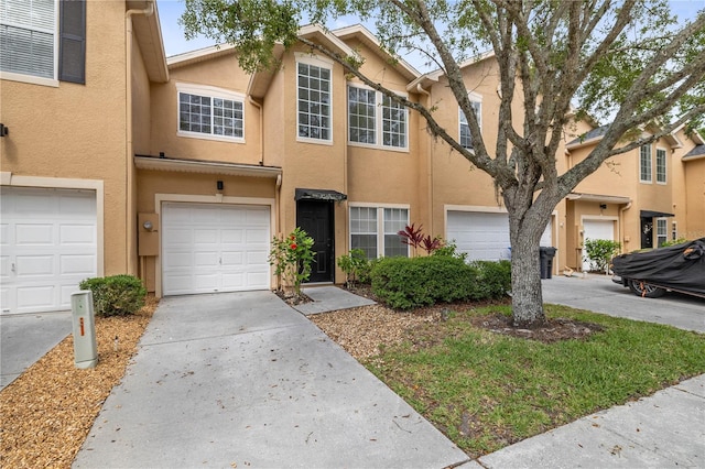 16314 Parkstone Palms Ct, Tampa, FL 33647 - photo 1