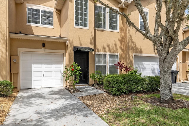 16314 Parkstone Palms Ct, Tampa, FL 33647 - photo 2