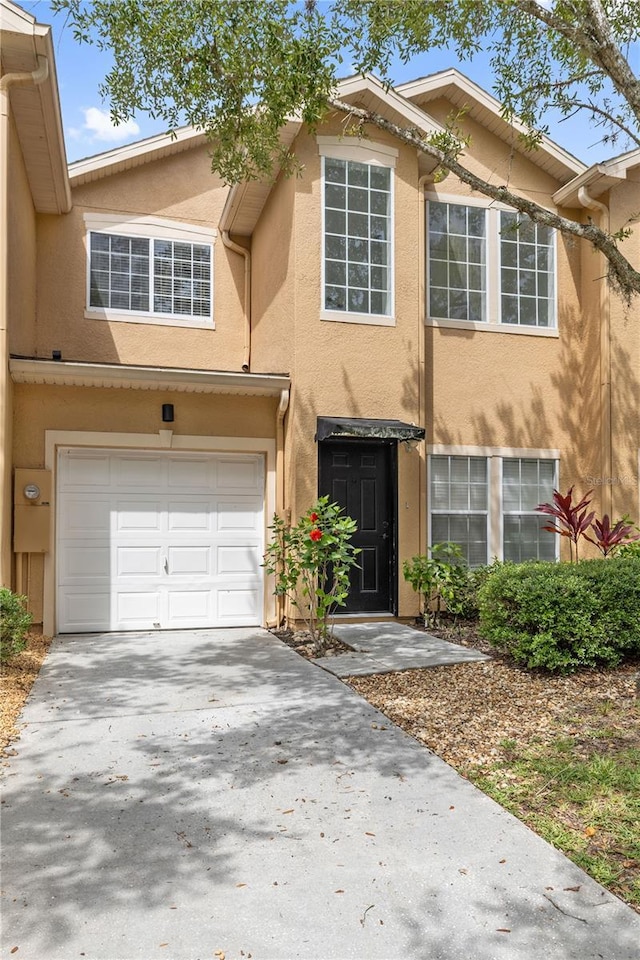 16314 Parkstone Palms Ct, Tampa, FL 33647 - photo 3