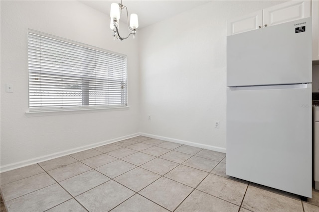 16314 Parkstone Palms Ct, Tampa, FL 33647 - photo 11