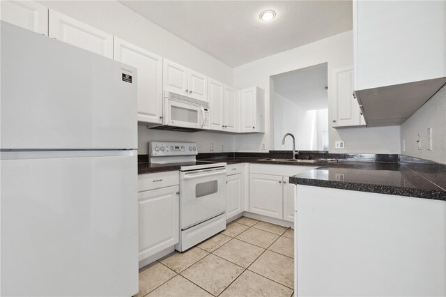 16314 Parkstone Palms Ct, Tampa, FL 33647 - photo 12
