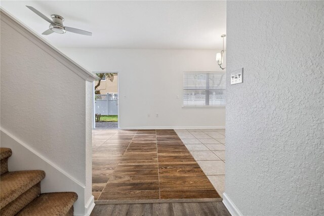 16314 Parkstone Palms Ct, Tampa, FL 33647 - photo 14