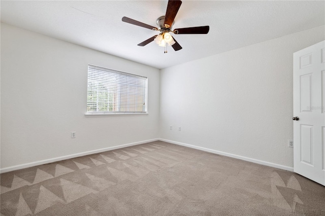 16314 Parkstone Palms Ct, Tampa, FL 33647 - photo 19