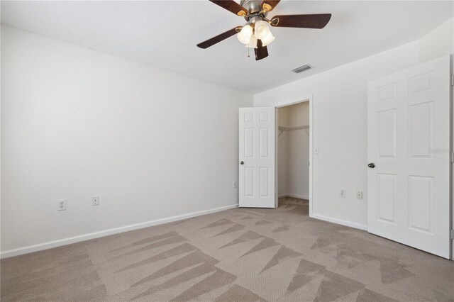 16314 Parkstone Palms Ct, Tampa, FL 33647 - photo 20