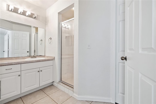 16314 Parkstone Palms Ct, Tampa, FL 33647 - photo 21