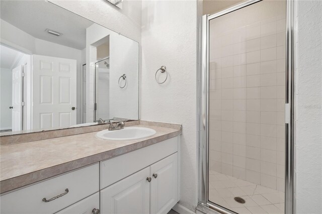 16314 Parkstone Palms Ct, Tampa, FL 33647 - photo 22