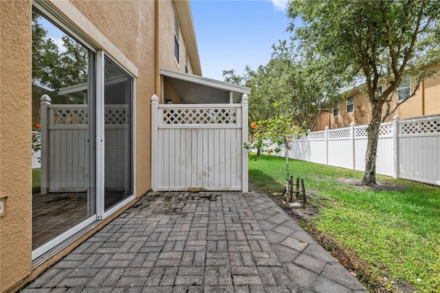 16314 Parkstone Palms Ct, Tampa, FL 33647 - photo 23