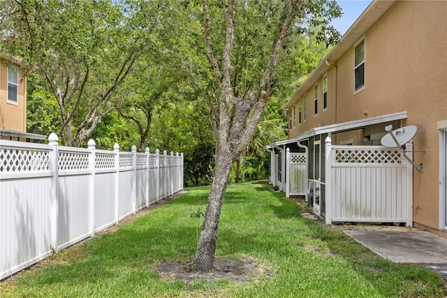 16314 Parkstone Palms Ct, Tampa, FL 33647 - photo 24