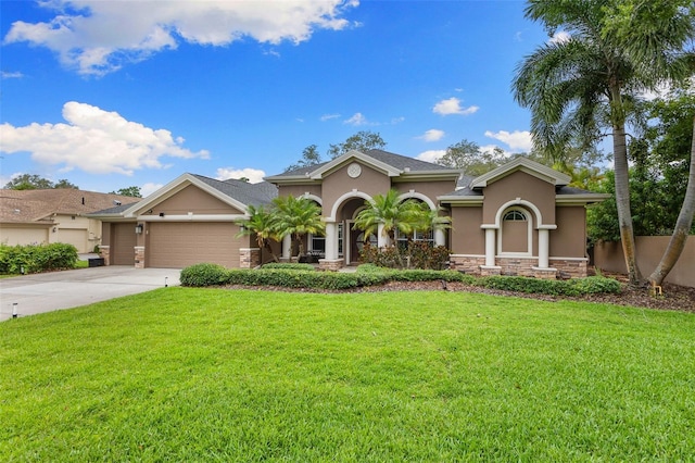 512 Creekside Ct, Safety Harbor, FL 34695 - photo 59