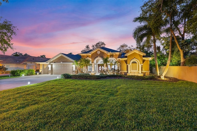 512 Creekside Ct, Safety Harbor, FL 34695 - photo 60