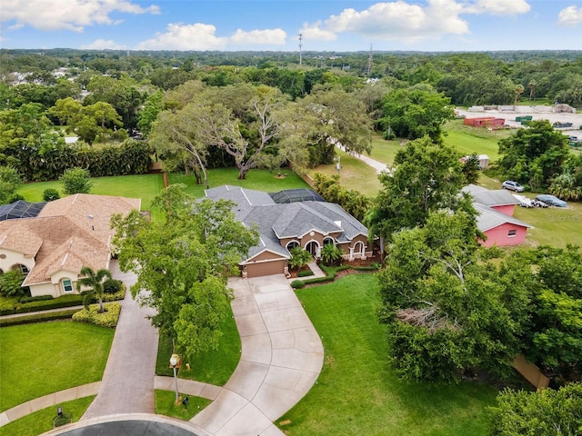 512 Creekside Ct, Safety Harbor, FL 34695 - photo 4