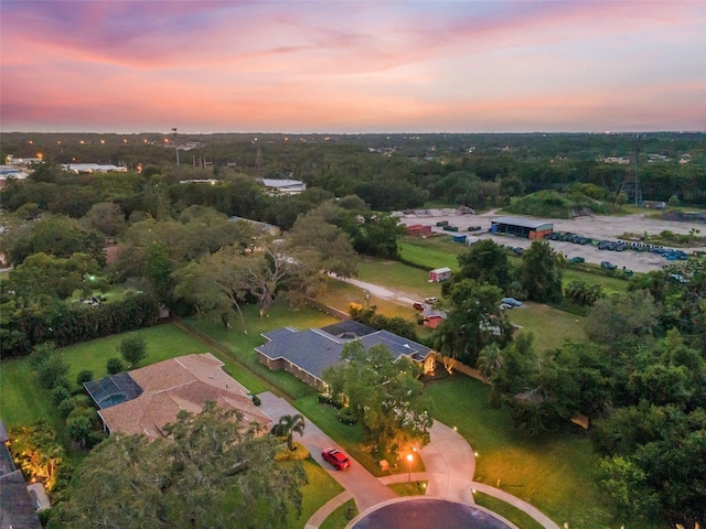 512 Creekside Ct, Safety Harbor, FL 34695 - photo 3