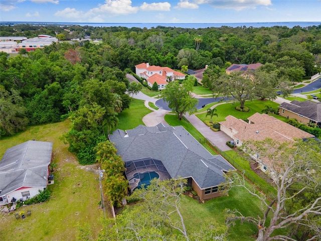 512 Creekside Ct, Safety Harbor, FL 34695 - photo 5