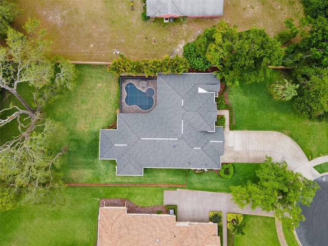 512 Creekside Ct, Safety Harbor, FL 34695 - photo 7