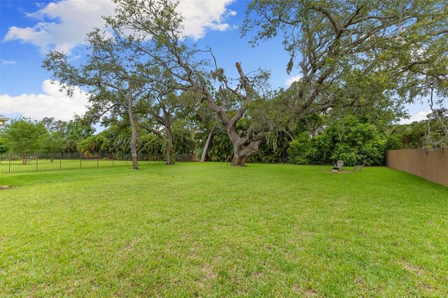 512 Creekside Ct, Safety Harbor, FL 34695 - photo 8