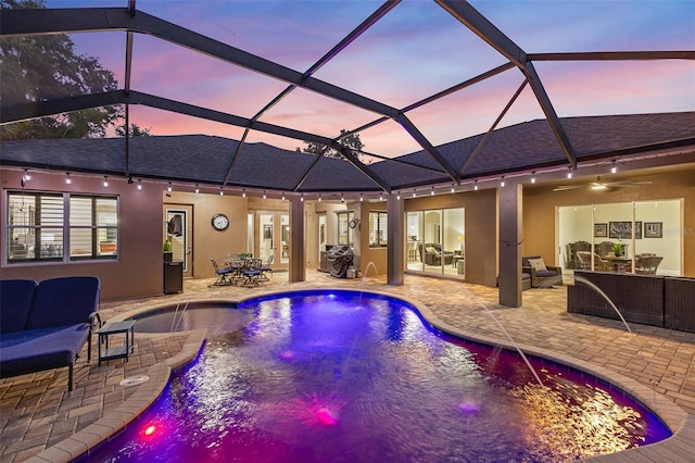 512 Creekside Ct, Safety Harbor, FL 34695 - photo 11