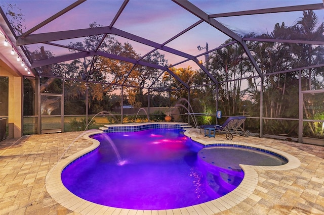 512 Creekside Ct, Safety Harbor, FL 34695 - photo 12