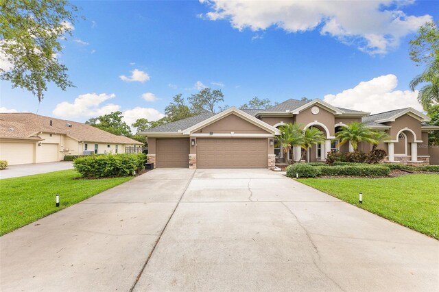 512 Creekside Ct, Safety Harbor, FL 34695 - photo 13
