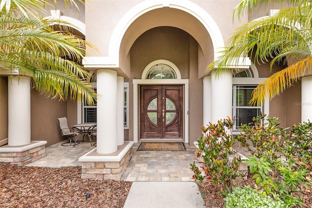 512 Creekside Ct, Safety Harbor, FL 34695 - photo 14