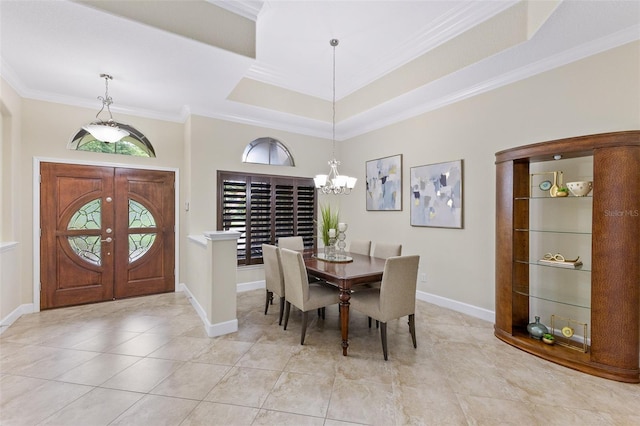 512 Creekside Ct, Safety Harbor, FL 34695 - photo 15