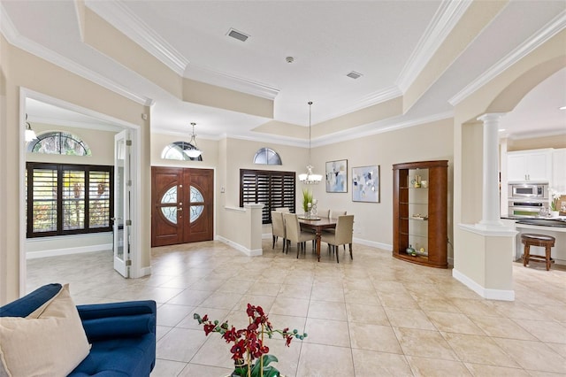 512 Creekside Ct, Safety Harbor, FL 34695 - photo 16