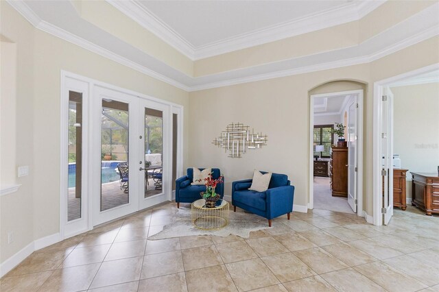 512 Creekside Ct, Safety Harbor, FL 34695 - photo 17