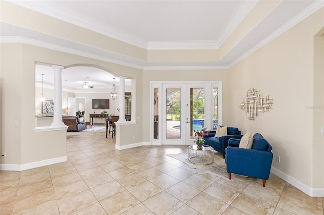 512 Creekside Ct, Safety Harbor, FL 34695 - photo 18
