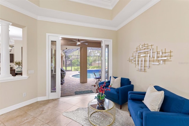512 Creekside Ct, Safety Harbor, FL 34695 - photo 19