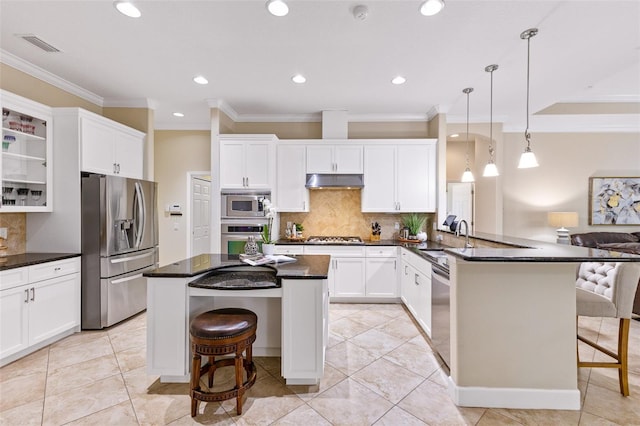 512 Creekside Ct, Safety Harbor, FL 34695 - photo 20