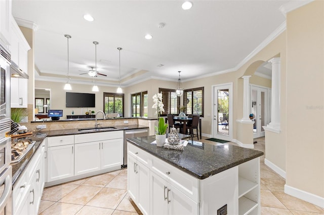 512 Creekside Ct, Safety Harbor, FL 34695 - photo 21