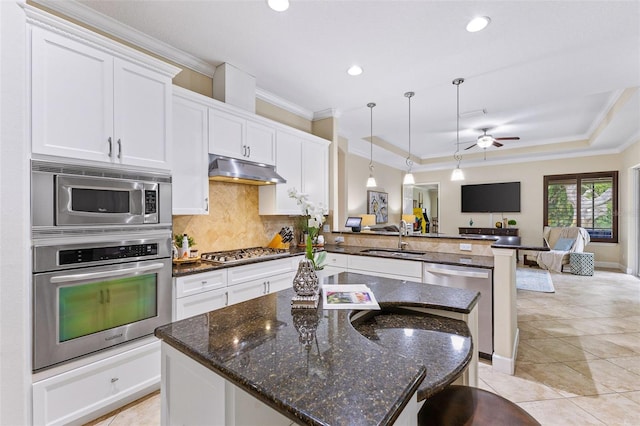 512 Creekside Ct, Safety Harbor, FL 34695 - photo 22