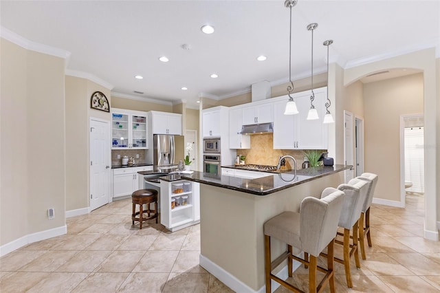 512 Creekside Ct, Safety Harbor, FL 34695 - photo 23