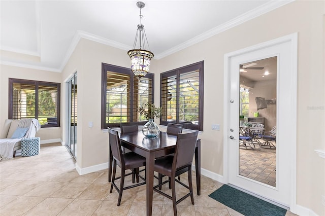 512 Creekside Ct, Safety Harbor, FL 34695 - photo 24