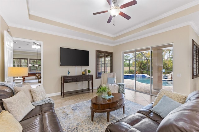 512 Creekside Ct, Safety Harbor, FL 34695 - photo 25