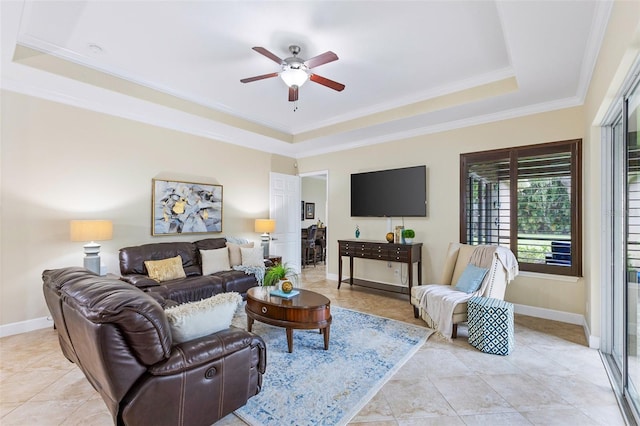 512 Creekside Ct, Safety Harbor, FL 34695 - photo 26
