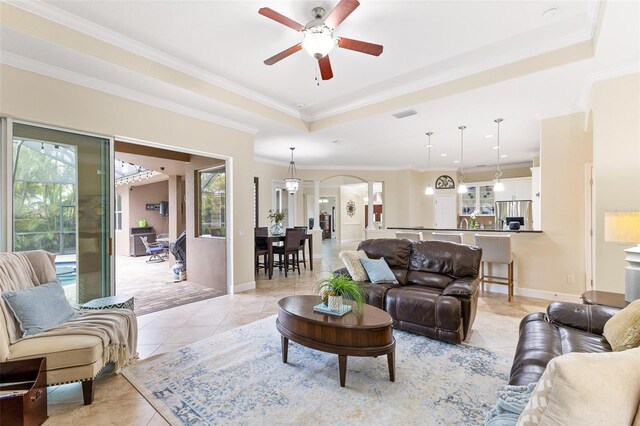 512 Creekside Ct, Safety Harbor, FL 34695 - photo 27