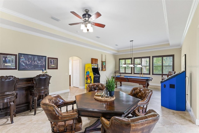 512 Creekside Ct, Safety Harbor, FL 34695 - photo 28
