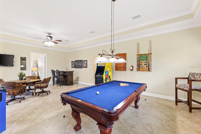 512 Creekside Ct, Safety Harbor, FL 34695 - photo 30