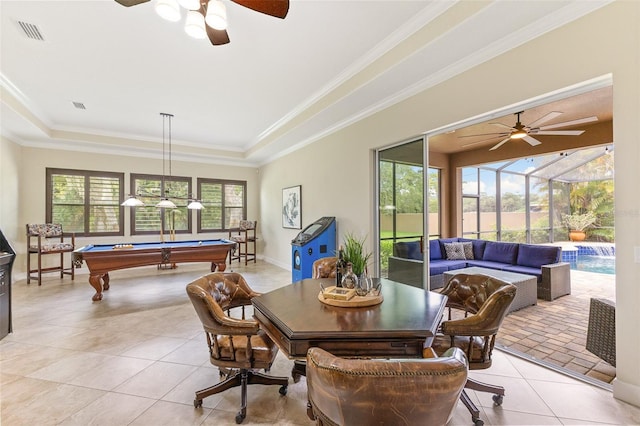 512 Creekside Ct, Safety Harbor, FL 34695 - photo 31