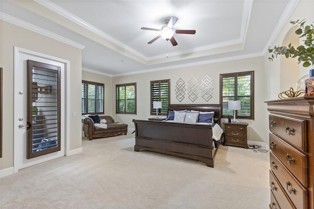 512 Creekside Ct, Safety Harbor, FL 34695 - photo 32