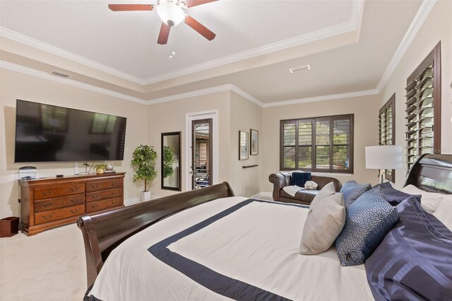 512 Creekside Ct, Safety Harbor, FL 34695 - photo 33