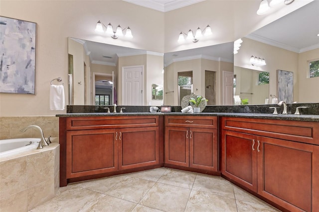 512 Creekside Ct, Safety Harbor, FL 34695 - photo 34