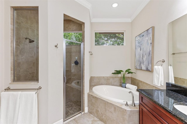 512 Creekside Ct, Safety Harbor, FL 34695 - photo 35