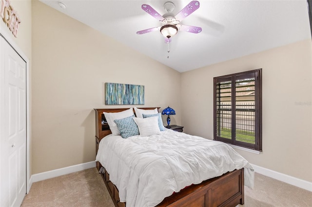 512 Creekside Ct, Safety Harbor, FL 34695 - photo 37