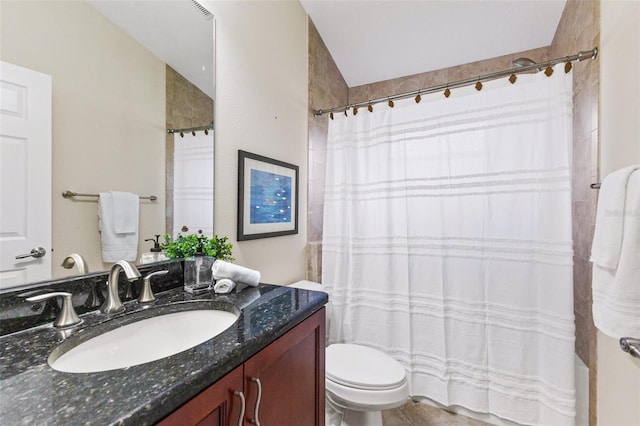 512 Creekside Ct, Safety Harbor, FL 34695 - photo 38